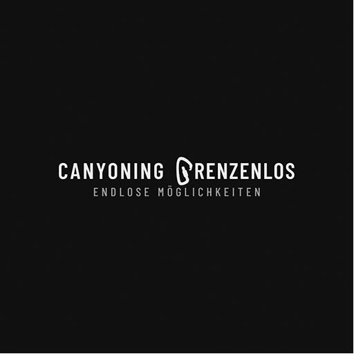 Favicon-Canyoning-Grenzenlos Allgäu | Dein Profi Canyoning-Guide aus dem Allgäu