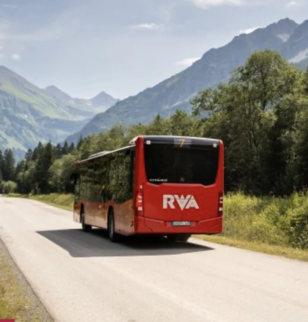 Canyoning-Tour mit Fahrrad oder öffentlichen Verkehrsmitteln 2 IMG 4750